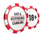Responsible-Gambling parroquiafatimaperote.com