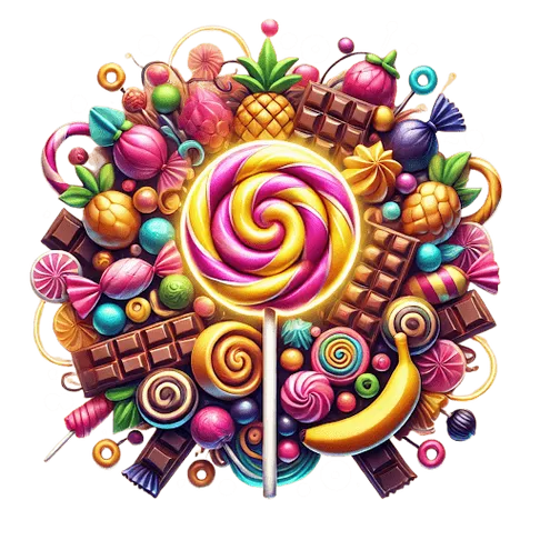 Sweet-Bonanza-Türkiye