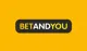 bet-and-you