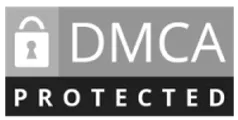 certificate dmca parroquiafatimaperote.com
