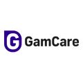 gamcare parroquiafatimaperote.com
