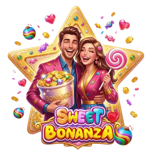 hero_sweetbonanza