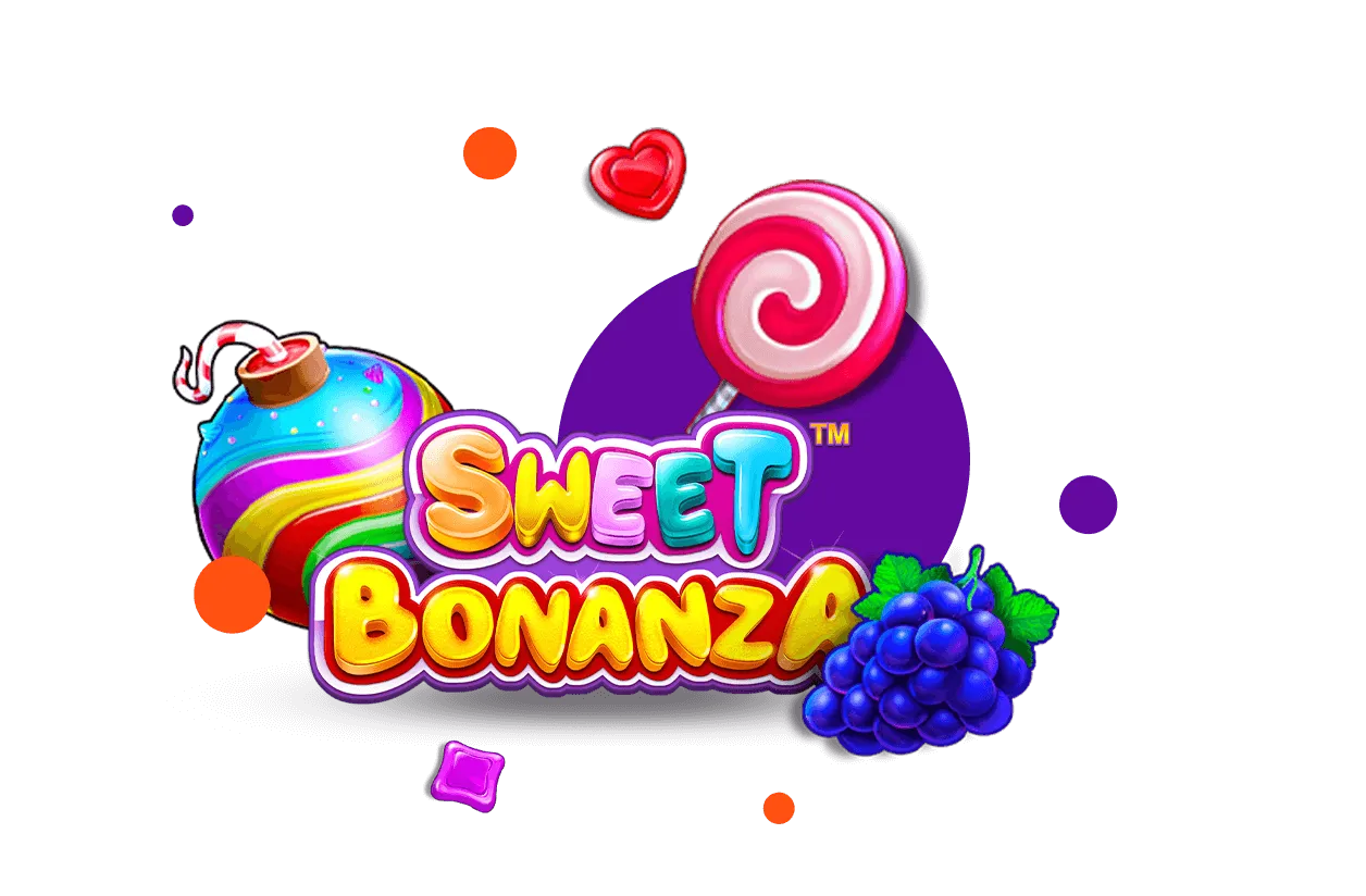 Sweet Bonanza sweet-bonanza-casino-logo