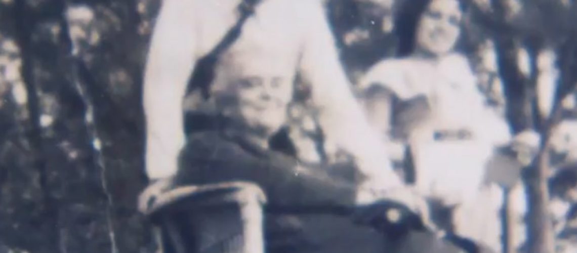 los-martin-del-campo